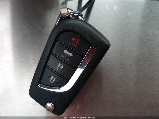 Aukcja sprzedaży 2023 Toyota Camry Se, vin: 4T1G11AKXPU092962, numer aukcji: 45041901