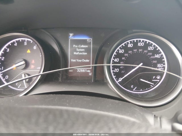 Aukcja sprzedaży 2023 Toyota Camry Se, vin: 4T1G11AKXPU092962, numer aukcji: 45041901