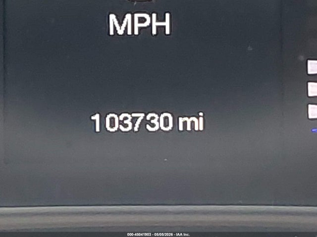 Продаж на аукціоні авто 2015 Chrysler 200 Limited, vin: 1C3CCCAB1FN757690, номер лоту: 45041903