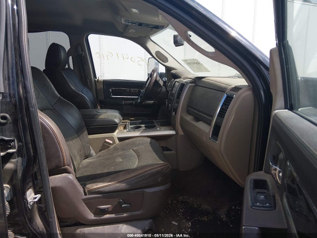 Aukcja sprzedaży 2012 Ram 3500 Laramie Longhorn/limited Edition, vin: 3C63DRKL4CG146339, numer aukcji: 45041910