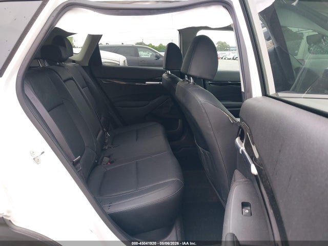 KIA SELTOS EX 2021 KNDERCAA4M7169259 Image 8