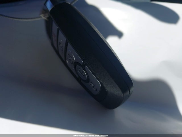 Ford Explorer St 2026 1FMWK8GC8TGA11595 Image 11