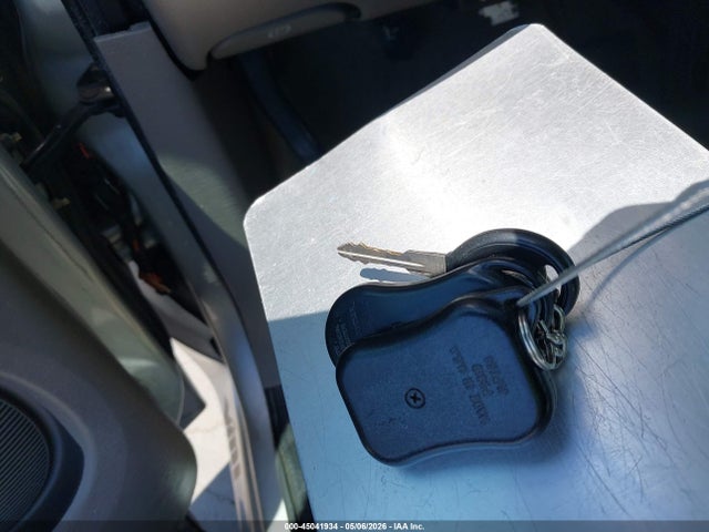 Aukcja sprzedaży 2003 Dodge Grand Caravan Sport, vin: 1D4GP44323B220404, numer aukcji: 45041934