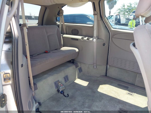 Aukcja sprzedaży 2003 Dodge Grand Caravan Sport, vin: 1D4GP44323B220404, numer aukcji: 45041934