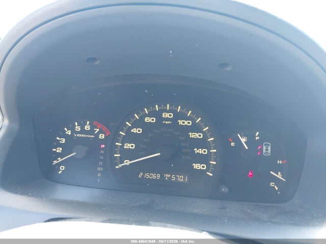 Продаж на аукціоні авто 2006 Honda Accord 2.4 Ex, vin: 1HGCM56856A053177, номер лоту: 45041949