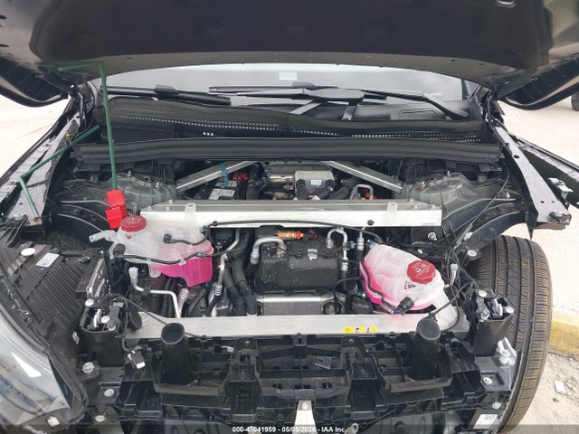 4JGGM1CB9SA065993 Mercedes-Benz Eqe 350 Suv 4matic