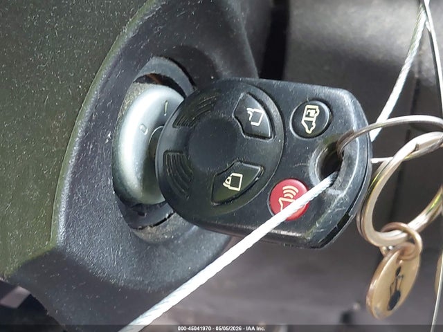 2016 Ford Transit Connect Xlt მანქანა იყიდება აუქციონზე, vin: NM0GE9F72G1283382, აუქციონის ნომერი: 45041970