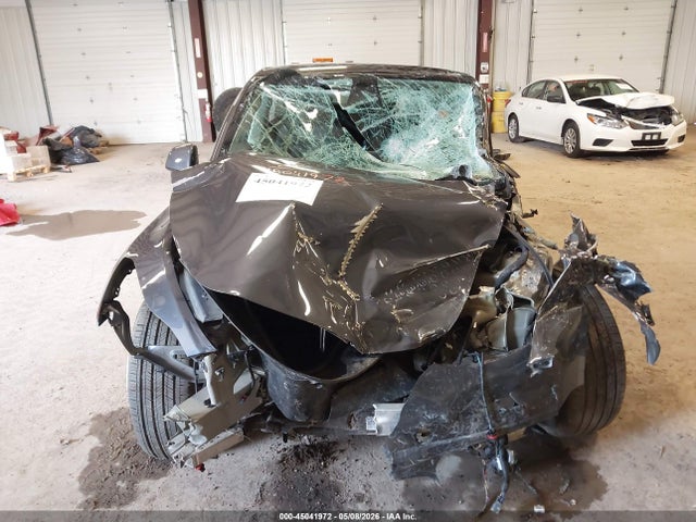 45041972 :رقم المزاد ، 7SAYGDEE6PF619727 vin ، 2023 Tesla Model Y Awd/long Range Dual Motor All-wheel Drive مزاد بيع