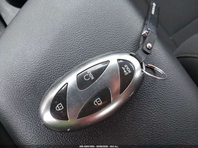 2024 Hyundai Elantra Sel მანქანა იყიდება აუქციონზე, vin: KMHLM4DGXRU697758, აუქციონის ნომერი: 45041980