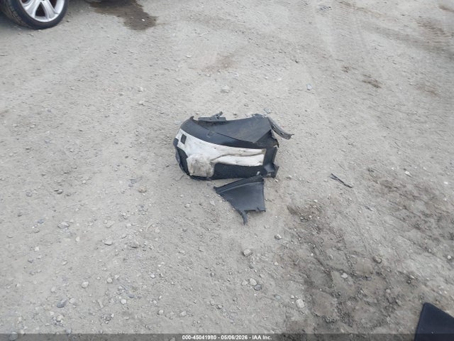2024 Hyundai Elantra Sel მანქანა იყიდება აუქციონზე, vin: KMHLM4DGXRU697758, აუქციონის ნომერი: 45041980