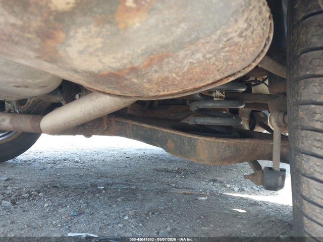 1FM5K8D85JGA23129 Ford EXPLORER XLT