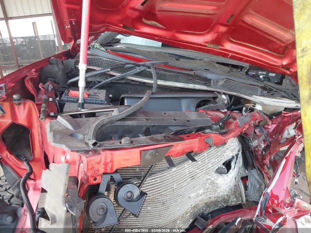 45041995 :رقم المزاد ، 3GCUDDED7RG334124 vin ، 2024 Chevrolet Silverado 1500 4wd  Short Bed Lt مزاد بيع