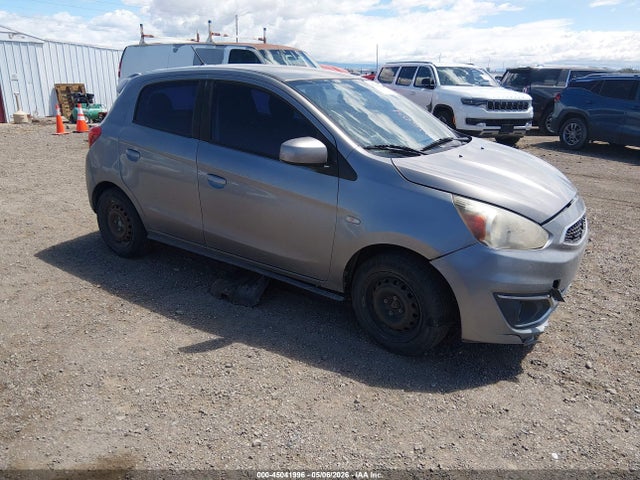 2017 ML32A3HJ6HH020919 main image