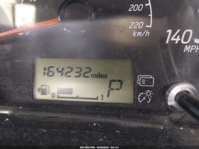 Mitsubishi MIRAGE ES 2017 ML32A3HJ6HH020919 Image 15