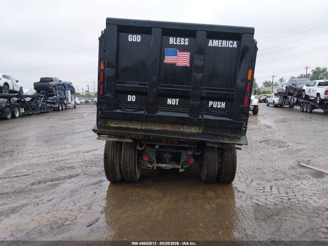 Продажа на аукционе авто 2020 Peterbilt 567, vin: 1NPCLPEX1LD629565, номер лота: 45042013