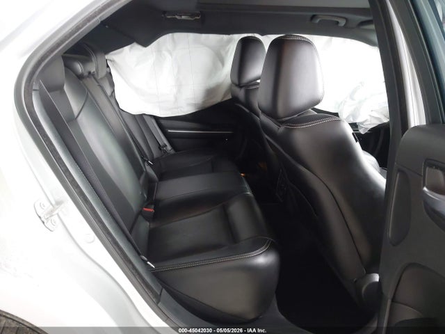 Aukcja sprzedaży 2022 Chrysler 300 S, vin: 2C3CCABGXNH205272, numer aukcji: 45042030