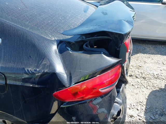 Aukcja sprzedaży 2017 Ford Fusion S, vin: 3FA6P0G70HR258836, numer aukcji: 45042031