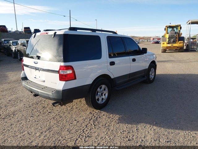 Aukcja sprzedaży 2016 Ford Expedition Xl, vin: 1FMJU1GT8GEF50831, numer aukcji: 45042052