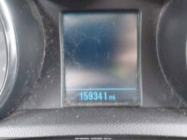 Aukcja sprzedaży 2014 Buick Encore Convenience, vin: KL4CJBSB3EB698145, numer aukcji: 45042053