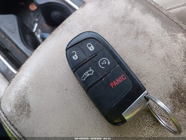 Продаж на аукціоні авто 2015 Chrysler 200 Limited, vin: 1C3CCCAB3FN564439, номер лоту: 45042056