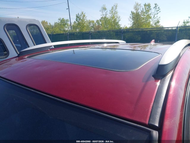 Продажа на аукционе авто 2018 Toyota Rav4 Xle, vin: 2T3RFREV7JW730645, номер лота: 45042068