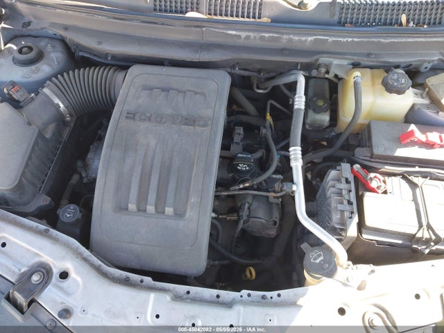 Продажа на аукционе авто 2014 Chevrolet Captiva Sport 2ls, vin: 3GNAL2EK9ES579143, номер лота: 45042082