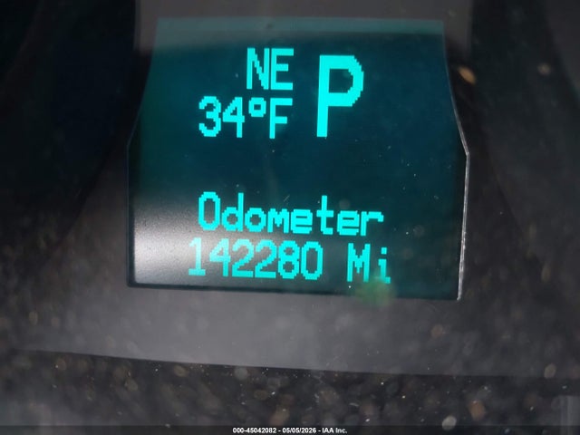 Продажа на аукционе авто 2014 Chevrolet Captiva Sport 2ls, vin: 3GNAL2EK9ES579143, номер лота: 45042082