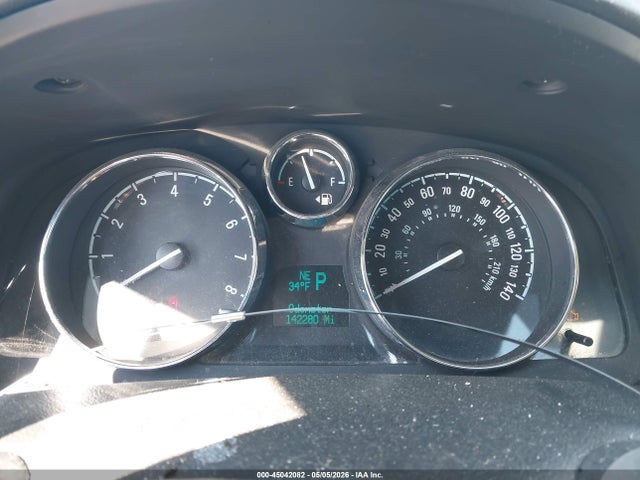 Продажа на аукционе авто 2014 Chevrolet Captiva Sport 2ls, vin: 3GNAL2EK9ES579143, номер лота: 45042082