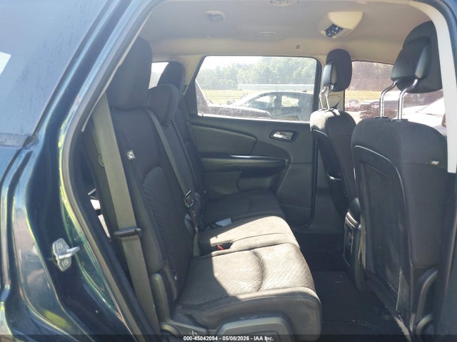 Aukcja sprzedaży 2014 Dodge Journey Sxt, vin: 3C4PDCBBXET180990, numer aukcji: 45042094