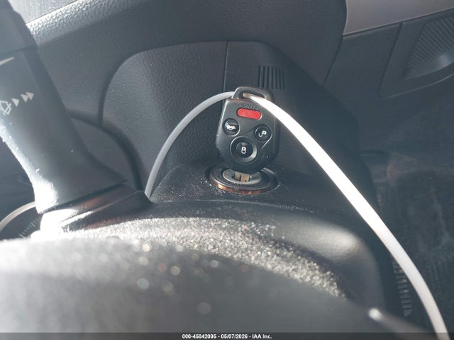 45042095 :رقم المزاد ، JF2SJAEC8EH427791 vin ، 2014 Subaru Forester 2.5i Premium مزاد بيع
