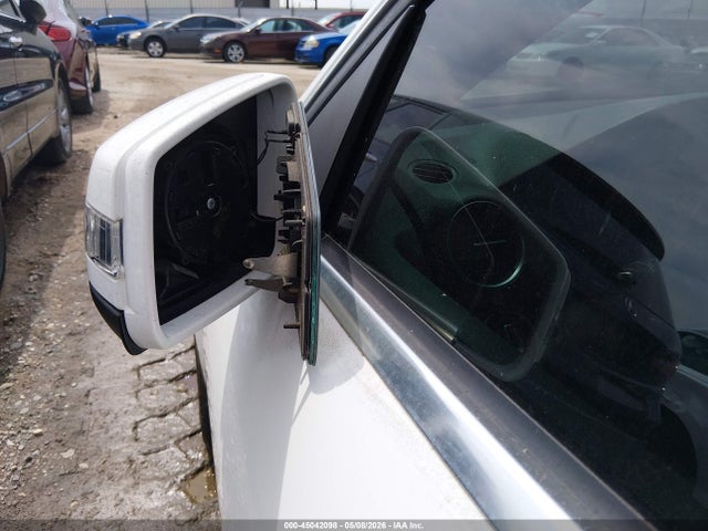 Aukcja sprzedaży 2013 Mercedes-benz C 250 Sport, vin: WDDGF4HBXDR287848, numer aukcji: 45042098