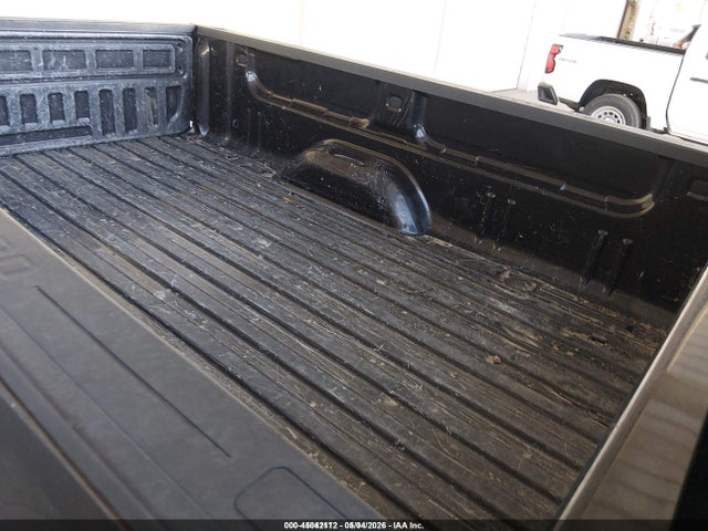 Продаж на аукціоні авто 2016 Chevrolet Silverado 1500 Wt, vin: 1GCNCNEH3GZ239525, номер лоту: 45042112