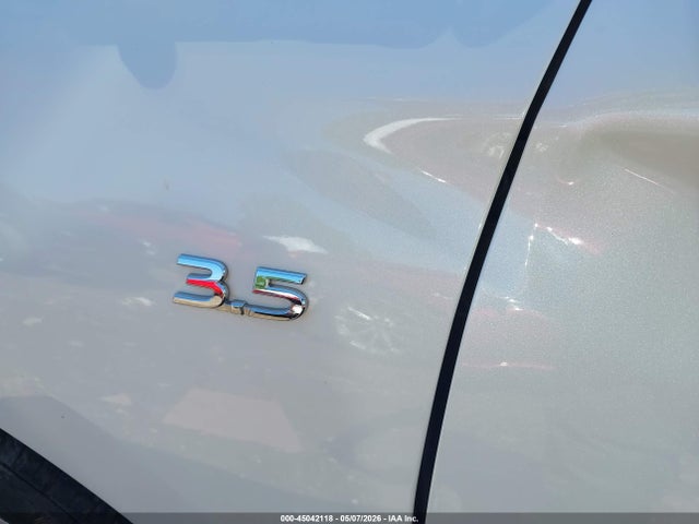 Aukcja sprzedaży 2019 Infiniti Qx60 Pure, vin: 5N1DL0MN2KC533852, numer aukcji: 45042118