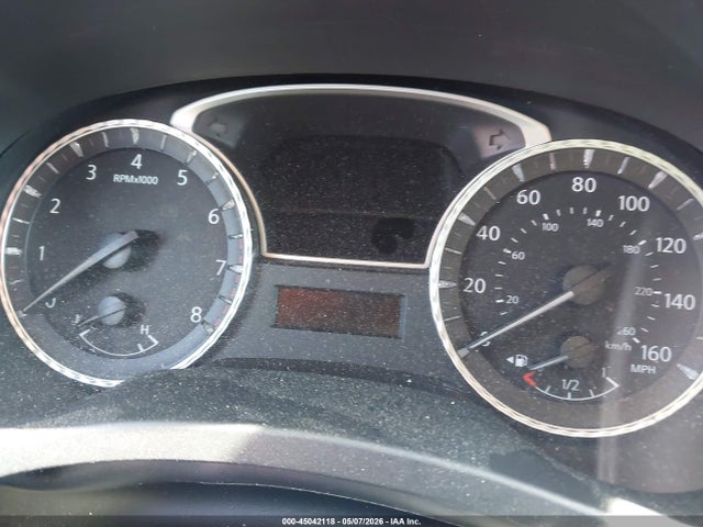Aukcja sprzedaży 2019 Infiniti Qx60 Pure, vin: 5N1DL0MN2KC533852, numer aukcji: 45042118