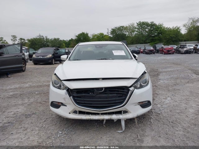 Aukcja sprzedaży 2018 Mazda Mazda3 Sport, vin: 3MZBN1U78JM159691, numer aukcji: 45042143