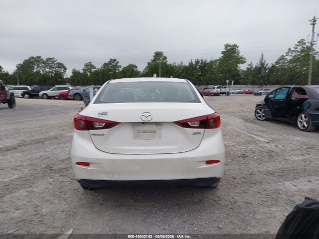 Aukcja sprzedaży 2018 Mazda Mazda3 Sport, vin: 3MZBN1U78JM159691, numer aukcji: 45042143