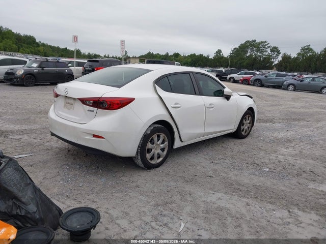 Aukcja sprzedaży 2018 Mazda Mazda3 Sport, vin: 3MZBN1U78JM159691, numer aukcji: 45042143