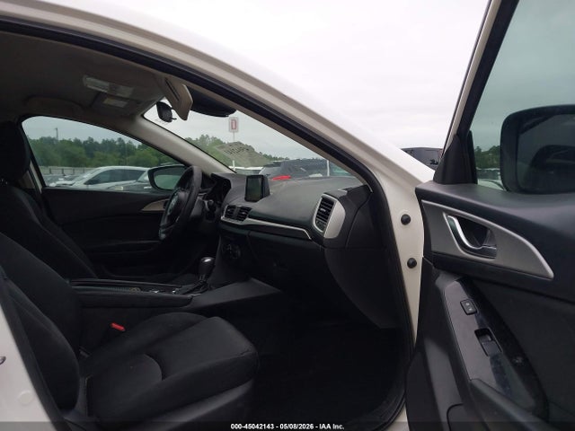 Aukcja sprzedaży 2018 Mazda Mazda3 Sport, vin: 3MZBN1U78JM159691, numer aukcji: 45042143