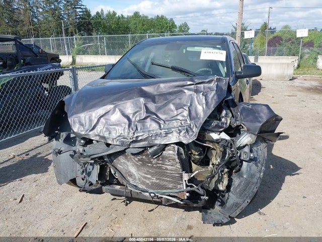 2GNALBEK1G6244783 Chevrolet EQUINOX LS