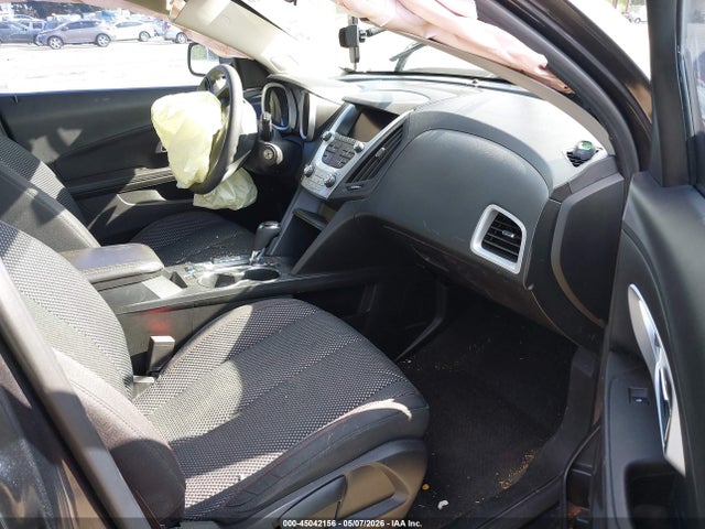 2GNALBEK1G6244783 Chevrolet EQUINOX LS