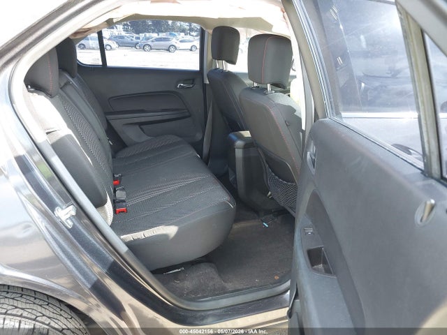 2GNALBEK1G6244783 Chevrolet EQUINOX LS