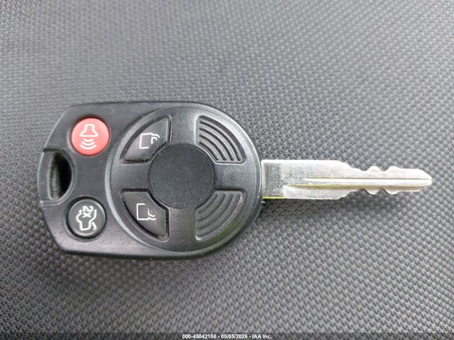 Продаж на аукціоні авто 2012 Ford Fusion Se, vin: 3FAHP0HG3CR444015, номер лоту: 45042158