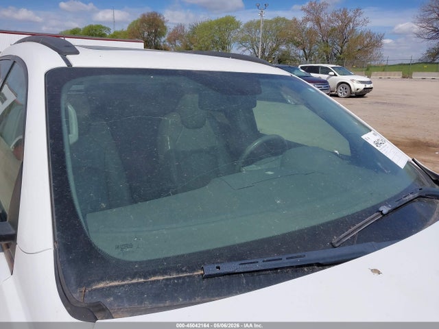 45042164 :رقم المزاد ، 1GNER23D29S135897 vin ، 2009 Chevrolet Traverse Lt مزاد بيع