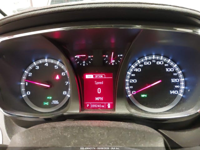 2013 Gmc Terrain Sle-2 მანქანა იყიდება აუქციონზე, vin: 2GKALSEK4D6299527, აუქციონის ნომერი: 45042174