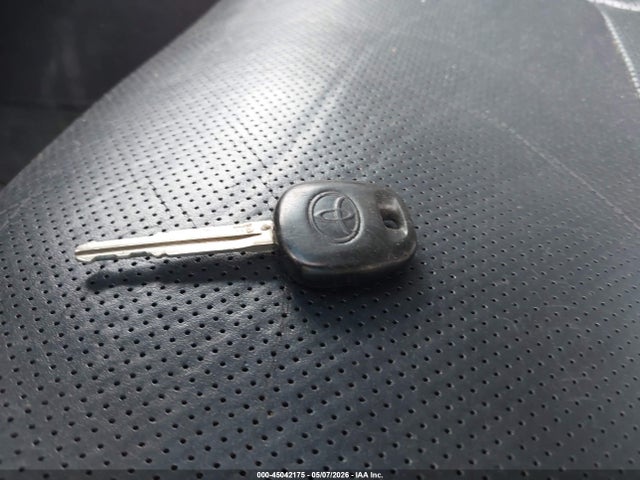 Aukcja sprzedaży 2014 Toyota Tundra Platinum 5.7l V8, vin: 5TFAW5F18EX402380, numer aukcji: 45042175