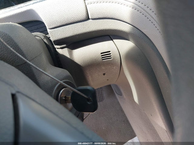 Aukcja sprzedaży 2014 Chevrolet Traverse Ls, vin: 1GNKRFED5EJ127509, numer aukcji: 45042177