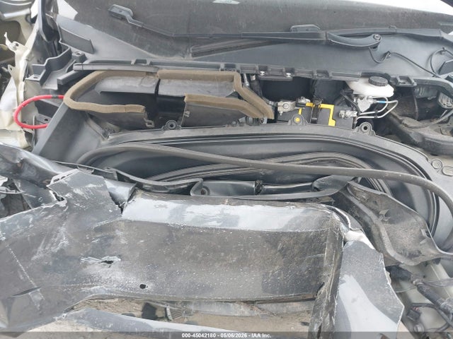Aukcja sprzedaży 2021 Tesla Model Y Long Range Dual Motor All-wheel Drive, vin: 5YJYGDEE5MF083376, numer aukcji: 45042180