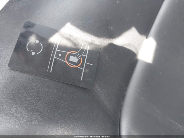 Aukcja sprzedaży 2021 Tesla Model Y Long Range Dual Motor All-wheel Drive, vin: 5YJYGDEE5MF083376, numer aukcji: 45042180