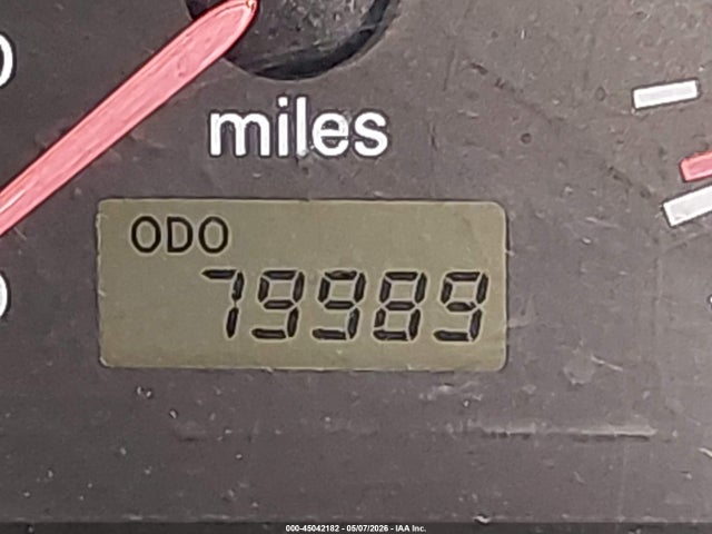 Продажа на аукционе авто 2002 Dodge Stratus Se, vin: 4B3AG42H32E150703, номер лота: 45042182