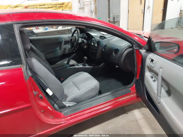 Продажа на аукционе авто 2002 Dodge Stratus Se, vin: 4B3AG42H32E150703, номер лота: 45042182